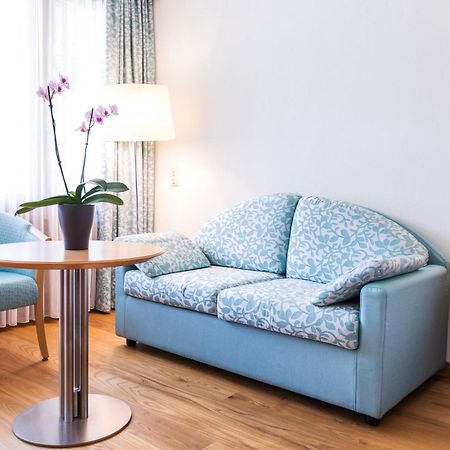 Hotel & Spa Cacciatori Cademario Ngoại thất bức ảnh