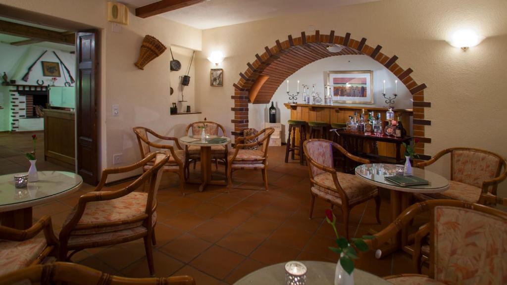 Hotel & Spa Cacciatori Cademario Ngoại thất bức ảnh