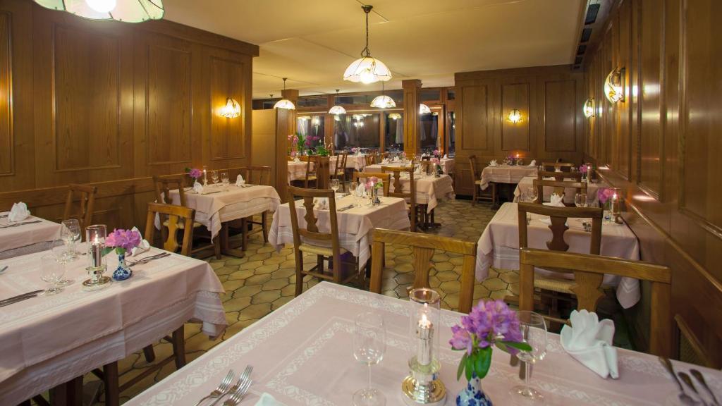 Hotel & Spa Cacciatori Cademario Ngoại thất bức ảnh